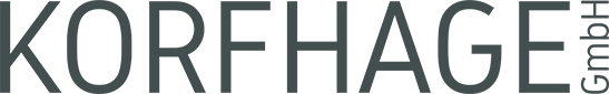 Dein neuer Job bei Korfhage GmbH in 26125 Oldenburg