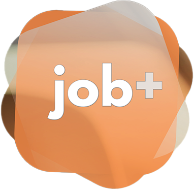 Job+ viele tolle Benefits erwarten Dich Job+ viele tolle Benefits erwarten Dich